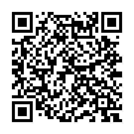 QR code for 611-PTH