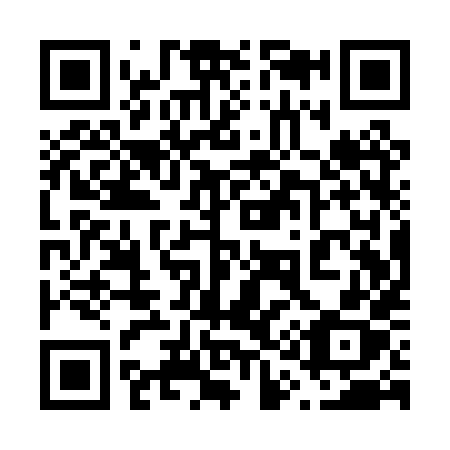 QR code for 611-PXX