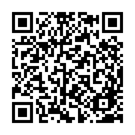 QR code for 611-QDG
