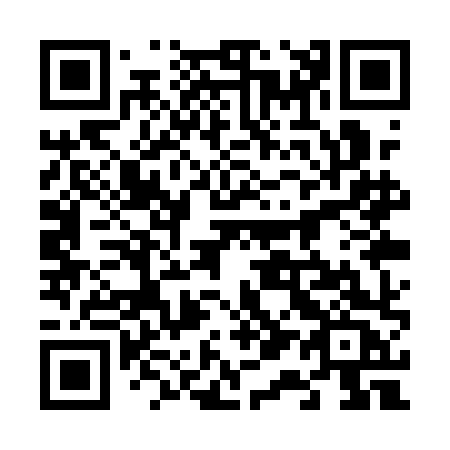 QR code for 611-QHC