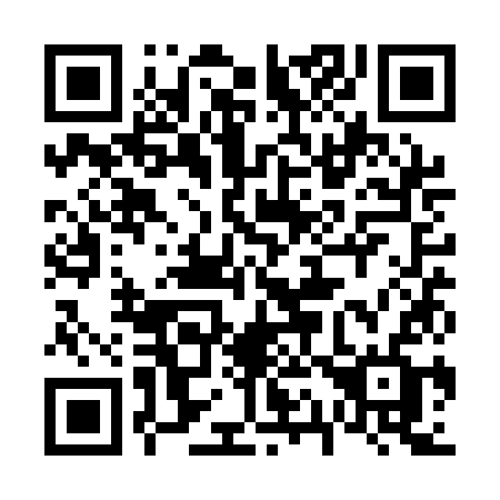 QR code for 611-QKF