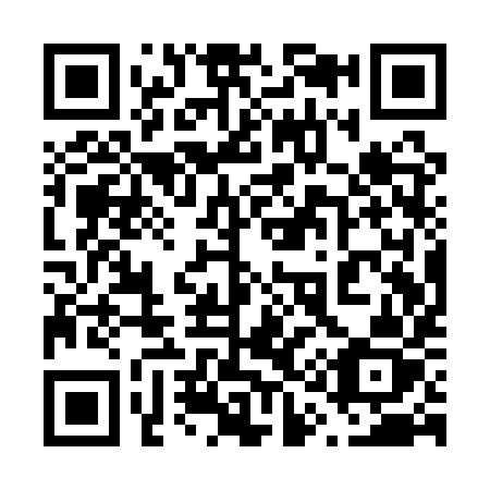 QR code for 611-QYZ
