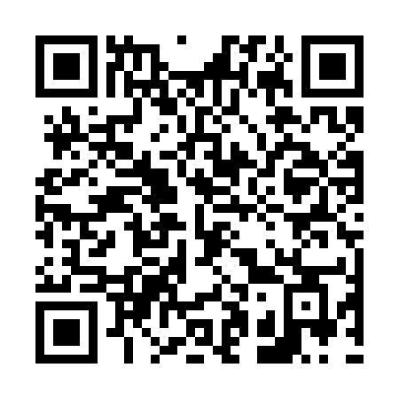 QR code for 611-SEC