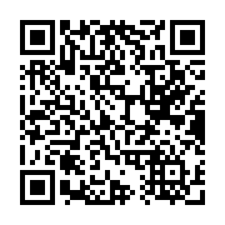 QR code for 611-SQV