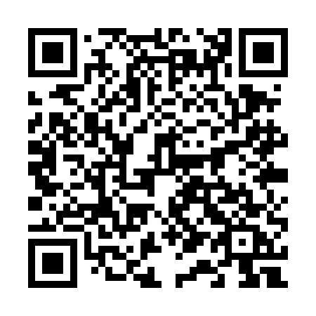 QR code for 611-TEC