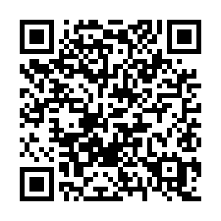 QR code for 611-UIE