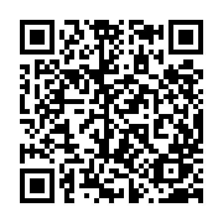 QR code for 611-UMR
