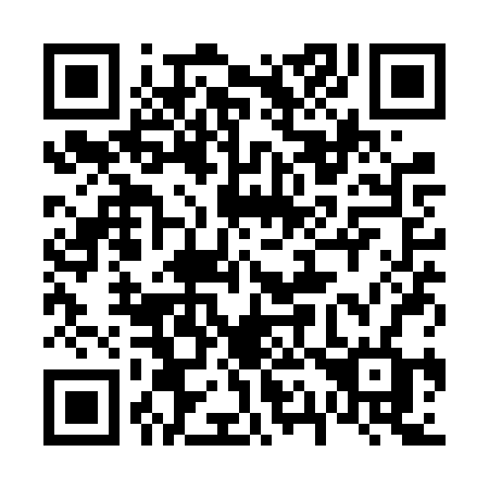 QR code for 611-VRF