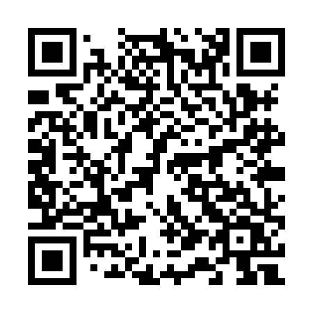 QR code for 611-XHV