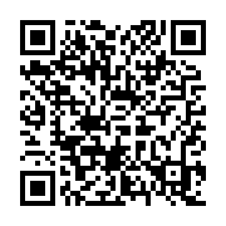 QR code for 611-XPK