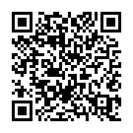 QR code for 611-XUA