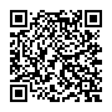 QR code for 611-ZLX