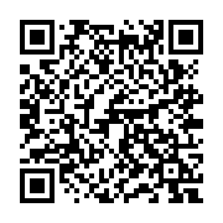 QR code for 611-ZOE