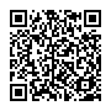 QR code for 611-ZRA