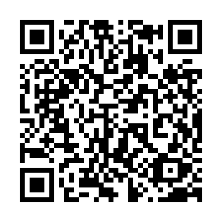 QR code for 611-ZRX