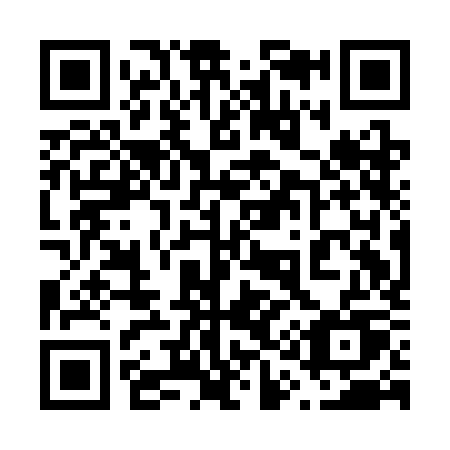 QR code for 611CKU