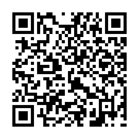 QR code for 611CSL