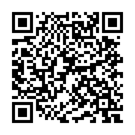 QR code for plate 611-DUN