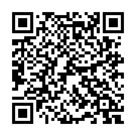 QR code for 611EBD