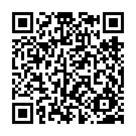 QR code for 611FBN