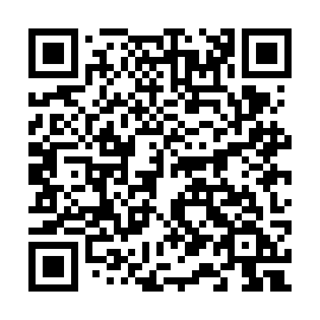 QR code for 611FKF