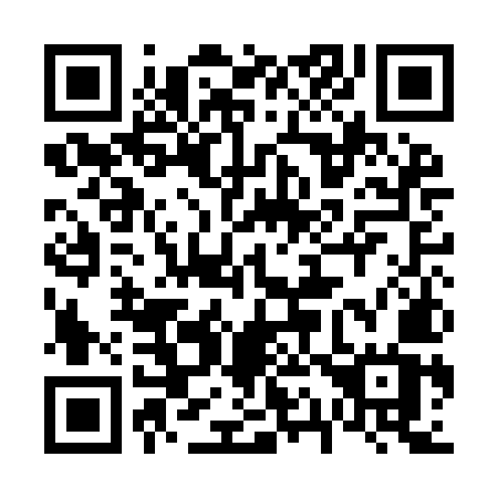 QR code for 611IMW