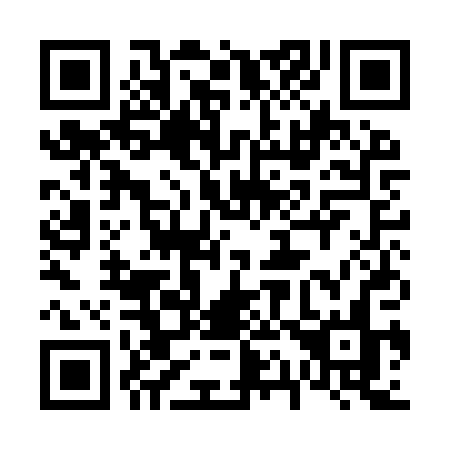 QR code for 611IPN
