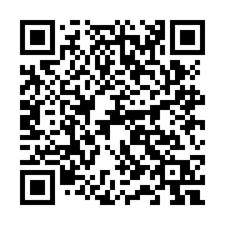 QR code for 611JCP