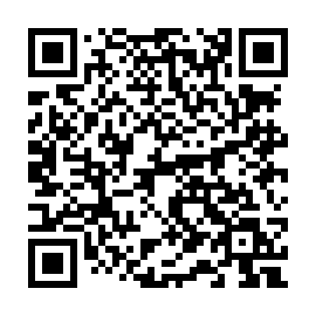 QR code for plate 611-LCL
