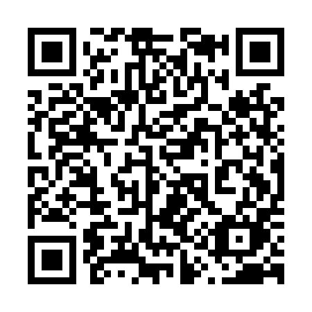 QR code for plate 611-LPM