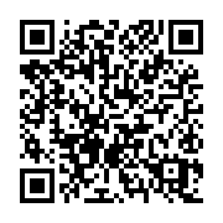 QR code for 611MIU