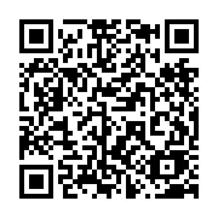 QR code for 611NGE