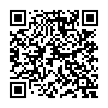 QR code for 611NGF