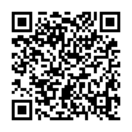 QR code for 611OLO