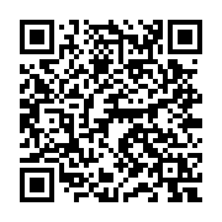 QR code for plate 611-PWX