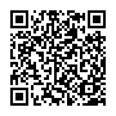 QR code for plate 611-RPS