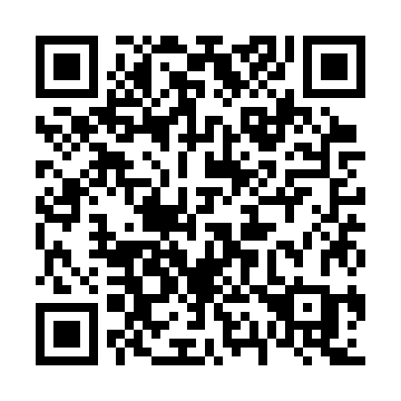 QR code for plate 611-SZC