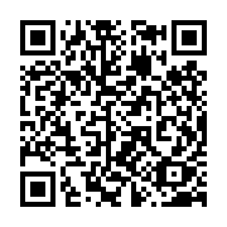 QR code for 611TQX