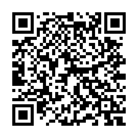 QR code for plate 611-TWH
