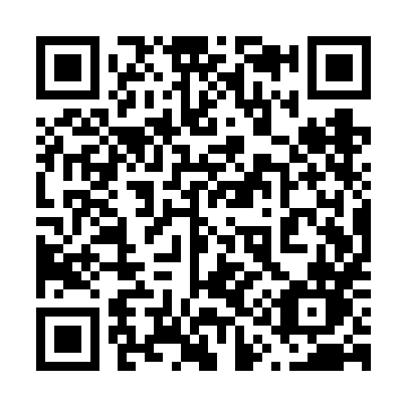 QR code for 611VHN