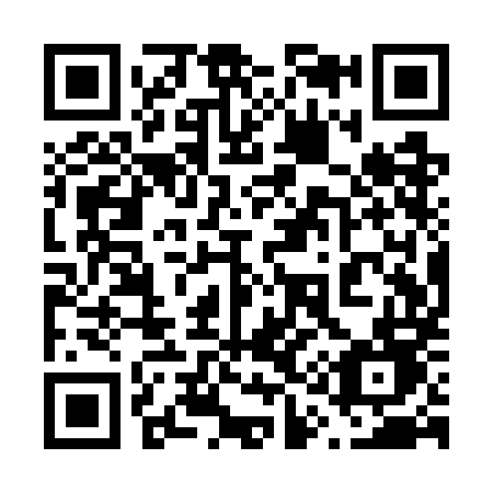 QR code for 611WMD