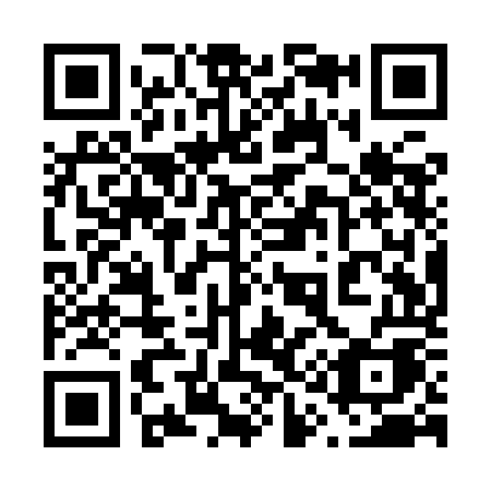 QR code for 611YOA