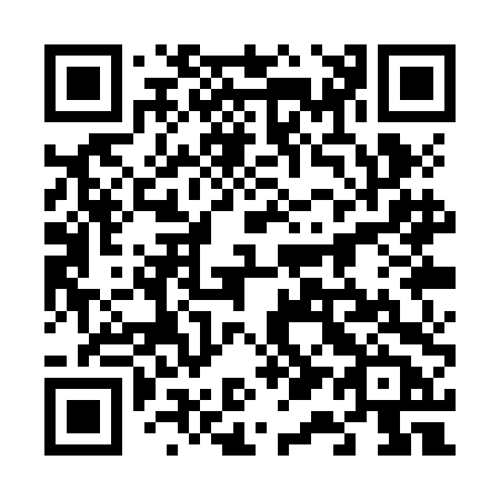 QR code for 611ZDB
