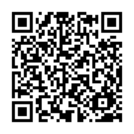 QR code for plate 611-ZRD