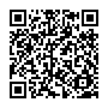 QR code for 612-BCB