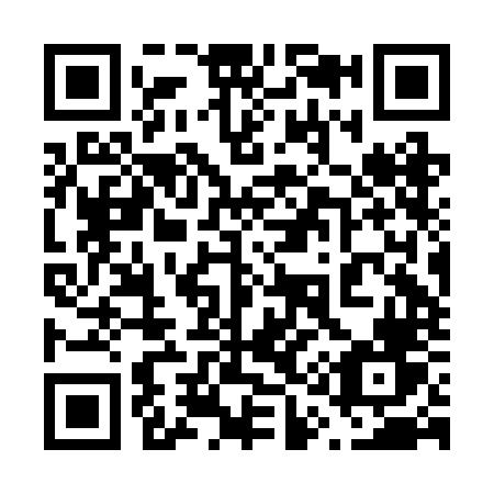 QR code for 612-BNV
