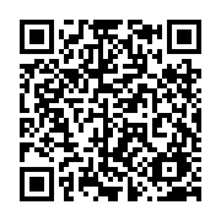 QR code for 612-CGG
