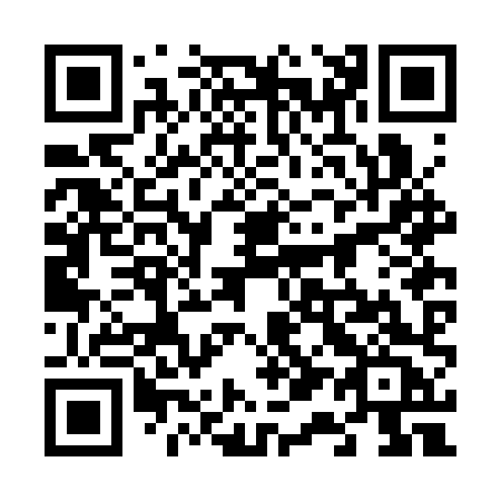 QR code for 612-CXC