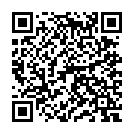 QR code for 612-DMI