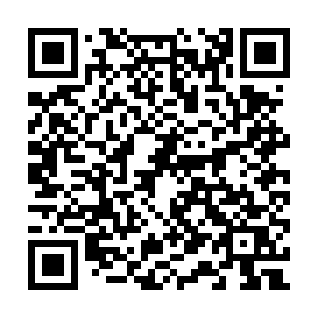 QR code for 612-DUS